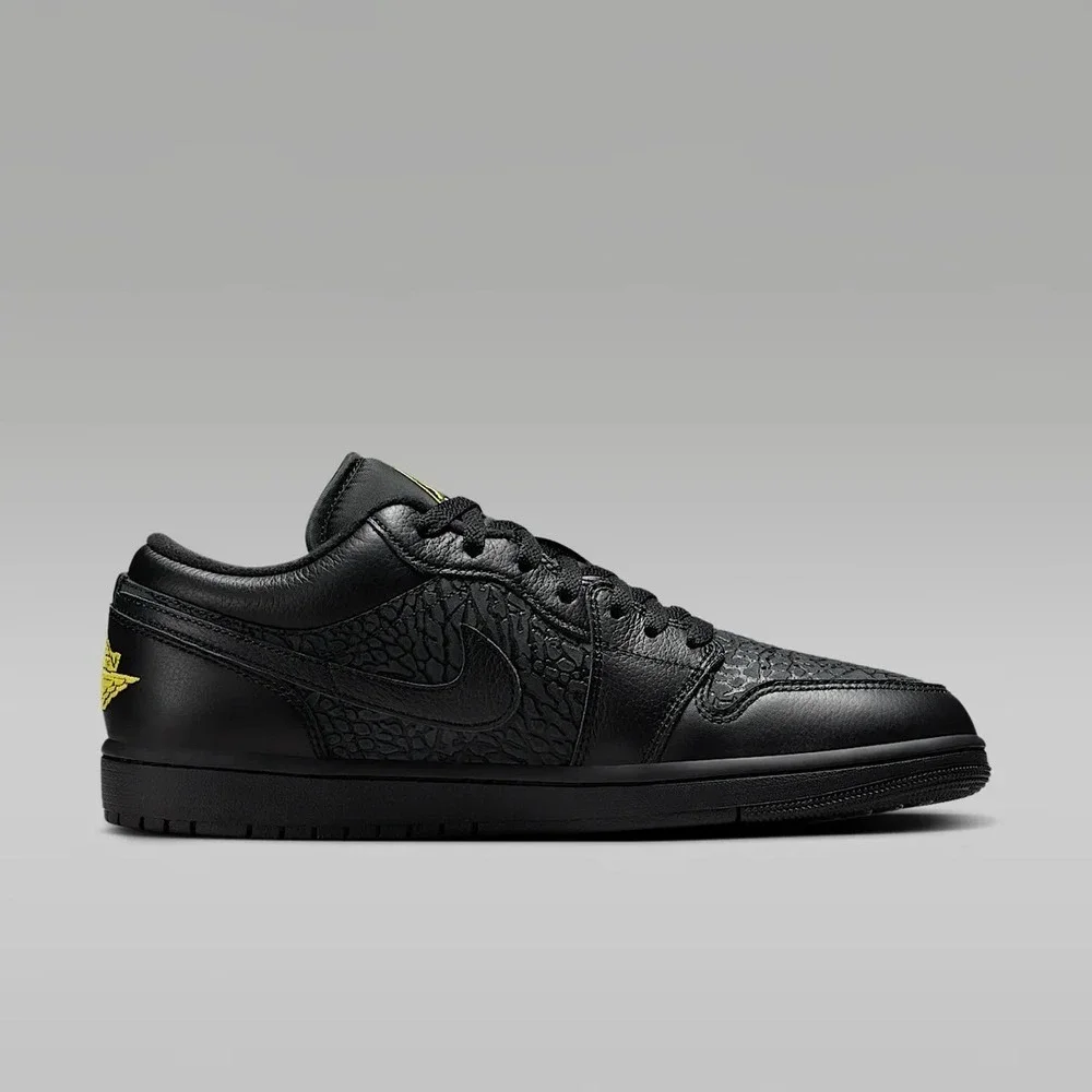 Jordan men air